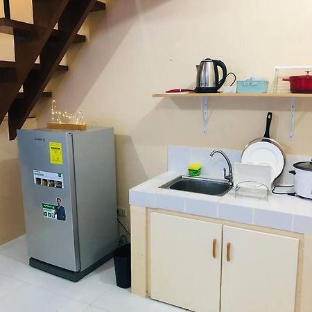 2 Storey Camella Homes In Pagadian Esterno foto