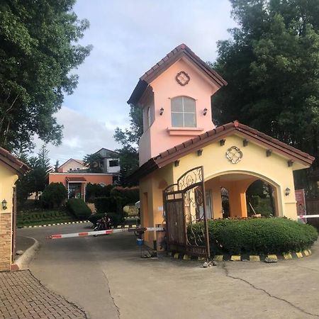 2 Storey Camella Homes In Pagadian Esterno foto