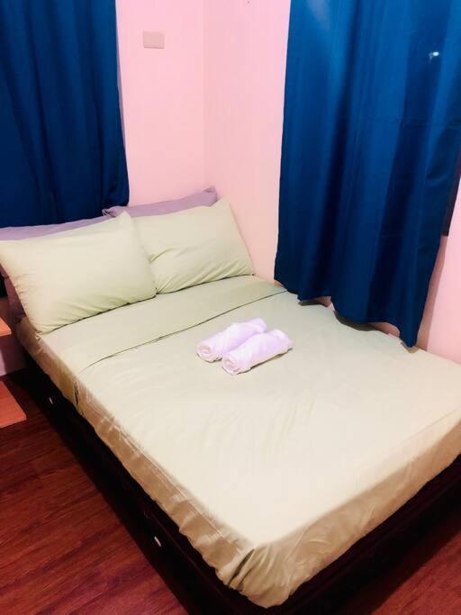 2 Storey Camella Homes In Pagadian Esterno foto