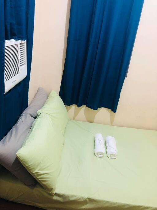 2 Storey Camella Homes In Pagadian Esterno foto