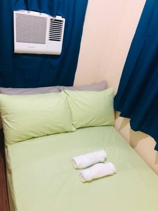 2 Storey Camella Homes In Pagadian Esterno foto