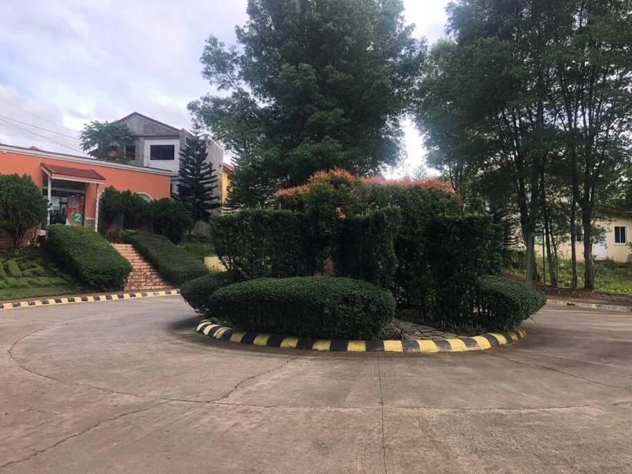 2 Storey Camella Homes In Pagadian Esterno foto