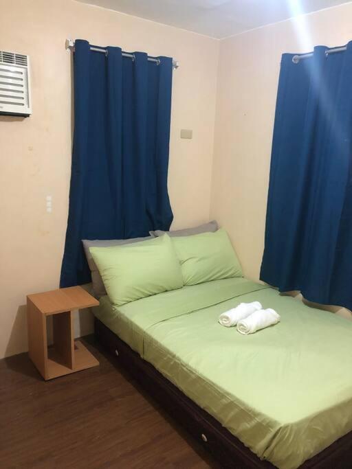 2 Storey Camella Homes In Pagadian Esterno foto